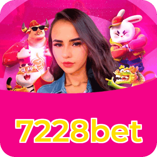 7228bet