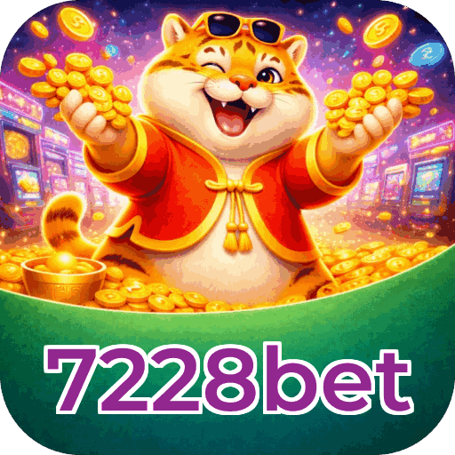 7228bet