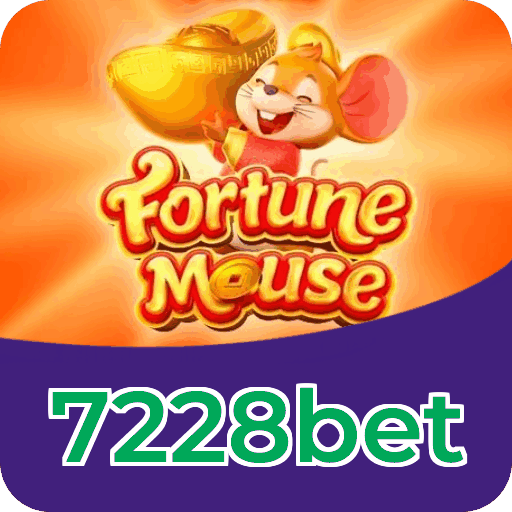 Requisitos técnicos do APK 7228bet para Android