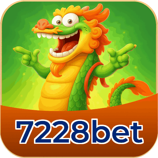 7228bet