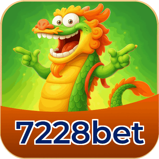 7228bet