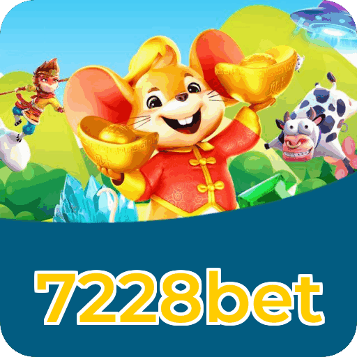 Comparação detalhada APP 7228bet vs versão web