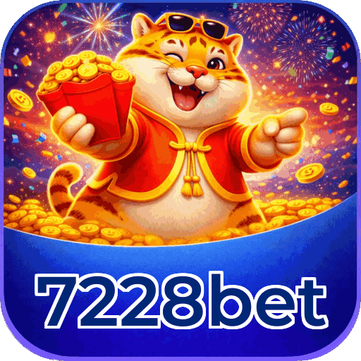 7228bet