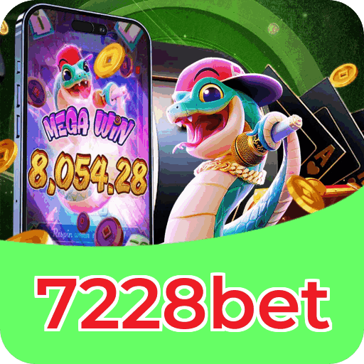 7228bet