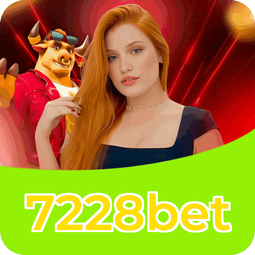 7228bet