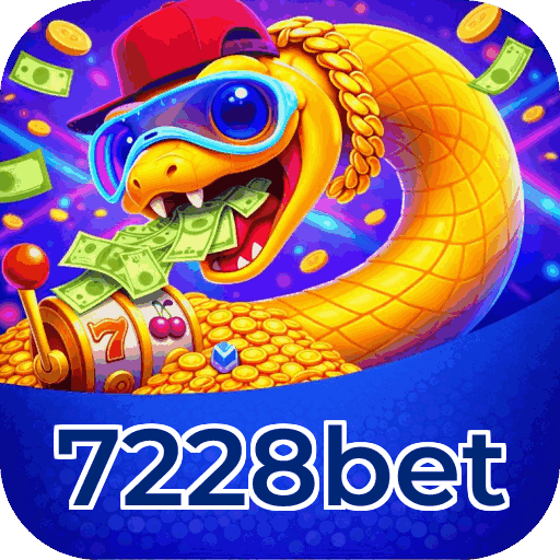 7228bet